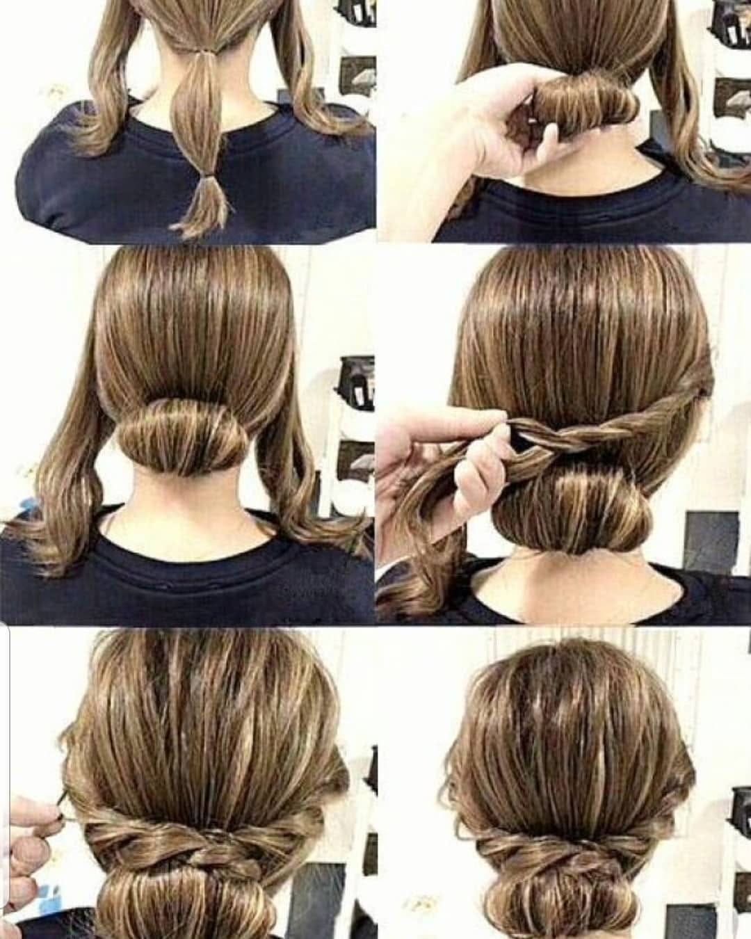 Post 9 by VP Beaute on Instagram (image)