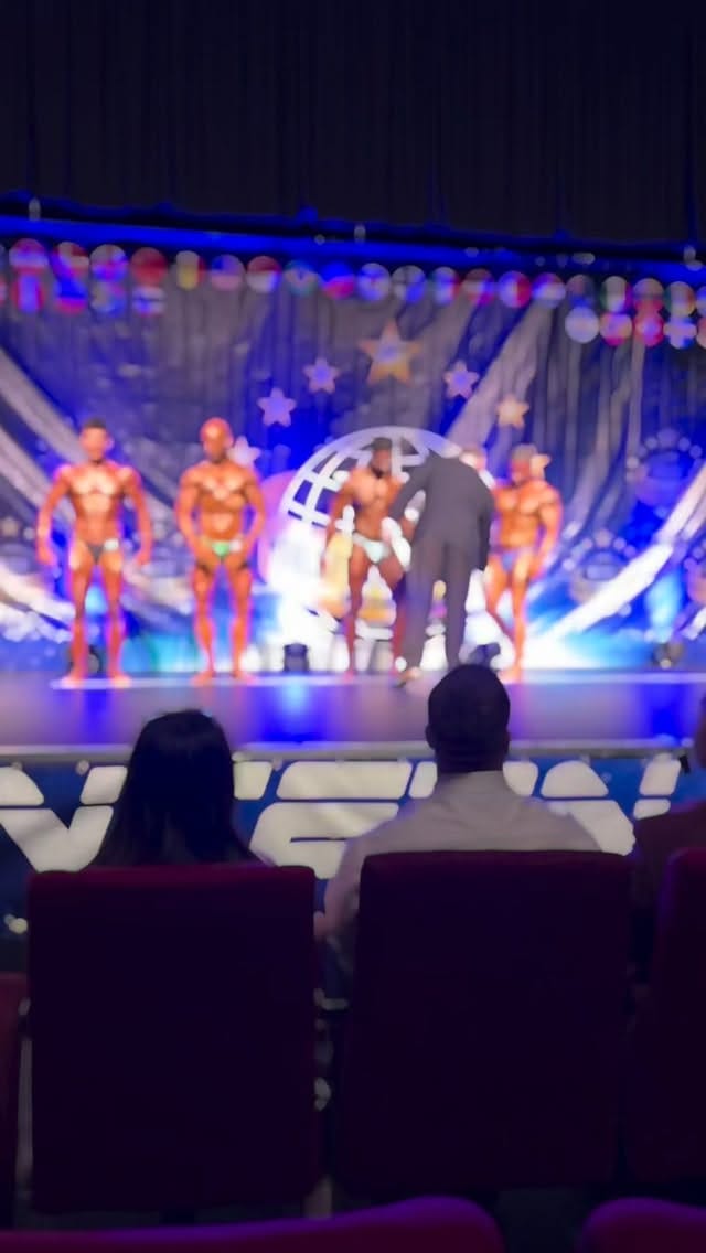 Post 3 by Mohit Hir on Instagram (video)