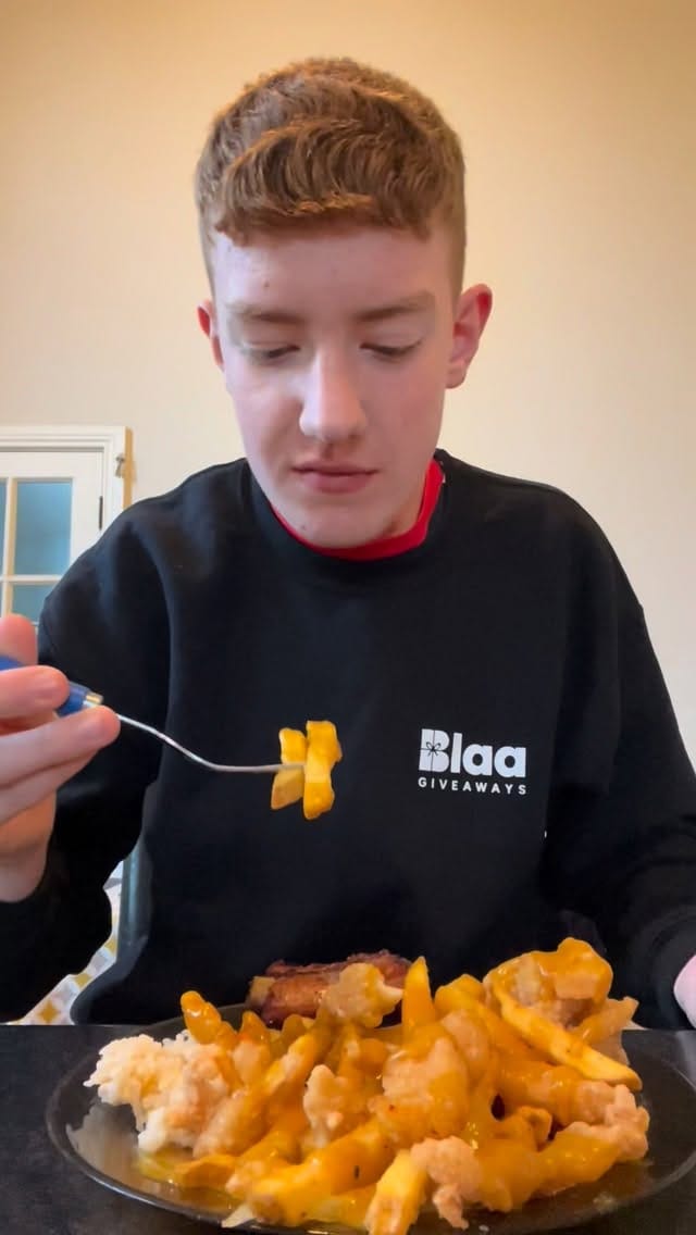 Post 4 by Bob Byrne Reviews on Instagram (video)