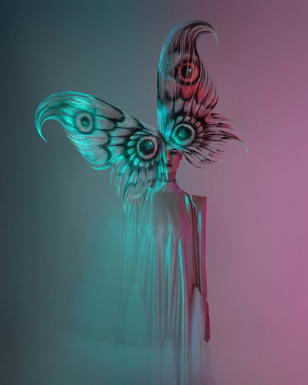 Post 4 by Meiji Nguyen ( Khoa Nguyen ) on Instagram (carousel)