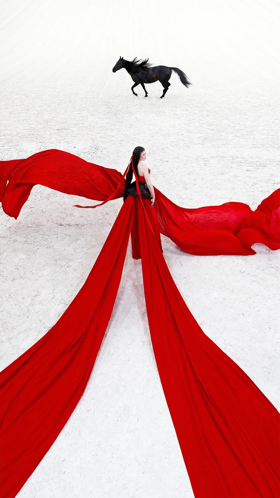 Post 5 by Meiji Nguyen ( Khoa Nguyen ) on Instagram (video)