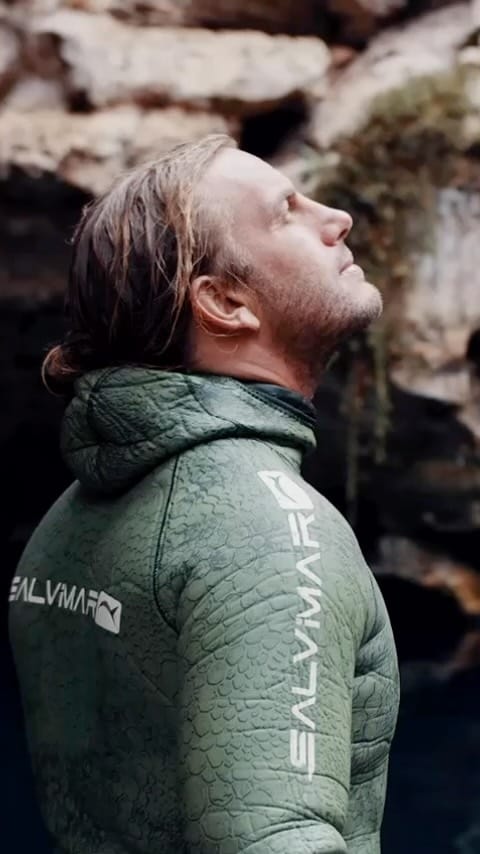 Post 8 by Adam Sellars on Instagram (video)