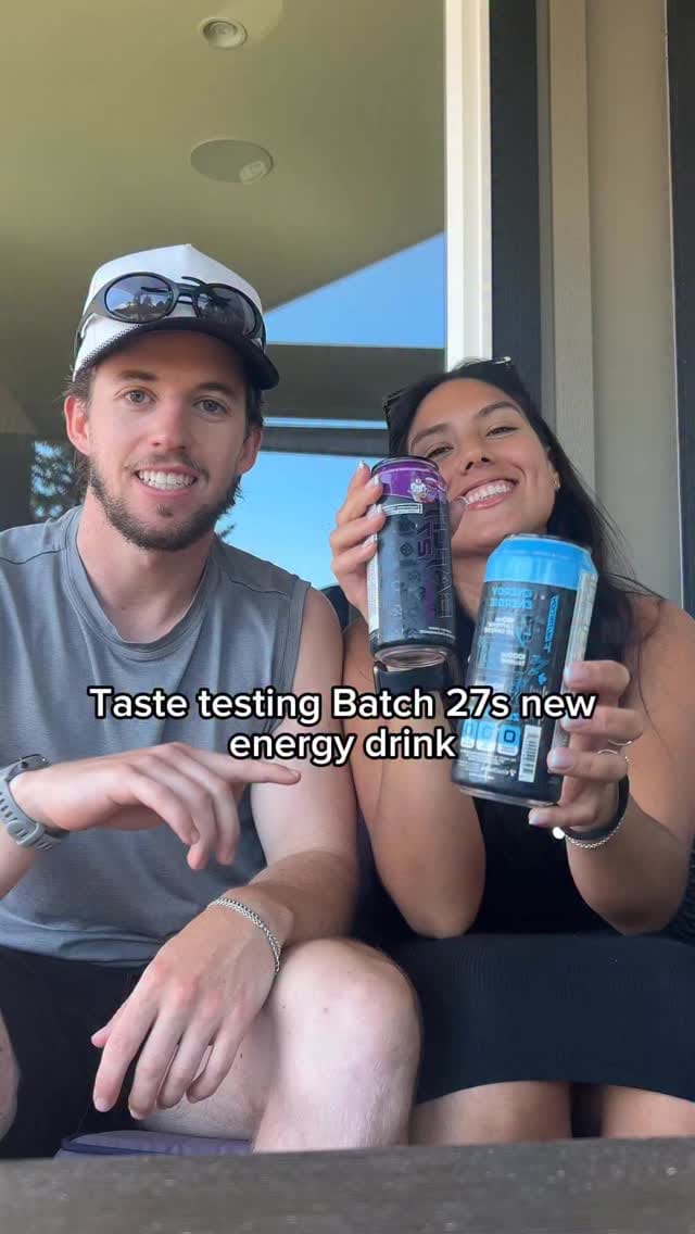 Post 5 by Hunter Hine | The Garmin Guy | Creator on Instagram (video)