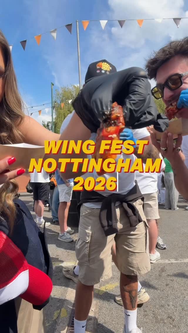 Post 4 by ✞𝐓𝐇𝐄 𝐇𝐎𝐋𝐘 𝐆𝐑𝐀𝐈𝐋 𝐎𝐅 𝐆𝐎𝐎𝐃 𝐆𝐑𝐔𝐁✞ on Instagram (video)