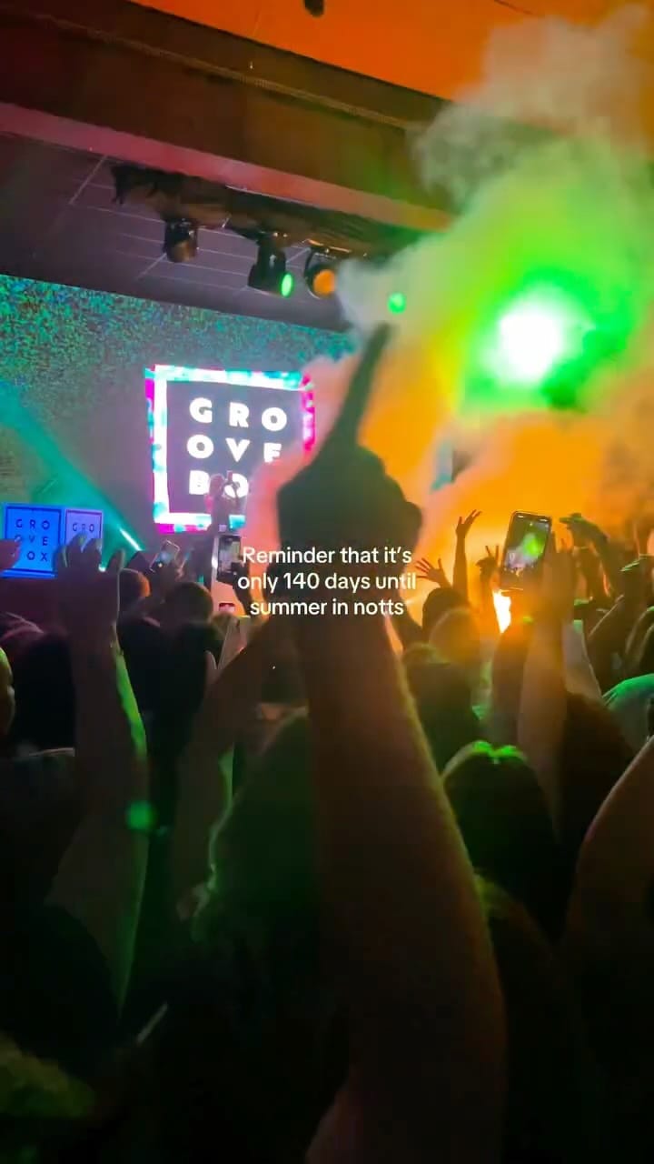 Post 9 by ✞𝐓𝐇𝐄 𝐇𝐎𝐋𝐘 𝐆𝐑𝐀𝐈𝐋 𝐎𝐅 𝐆𝐎𝐎𝐃 𝐆𝐑𝐔𝐁✞ on Instagram (video)