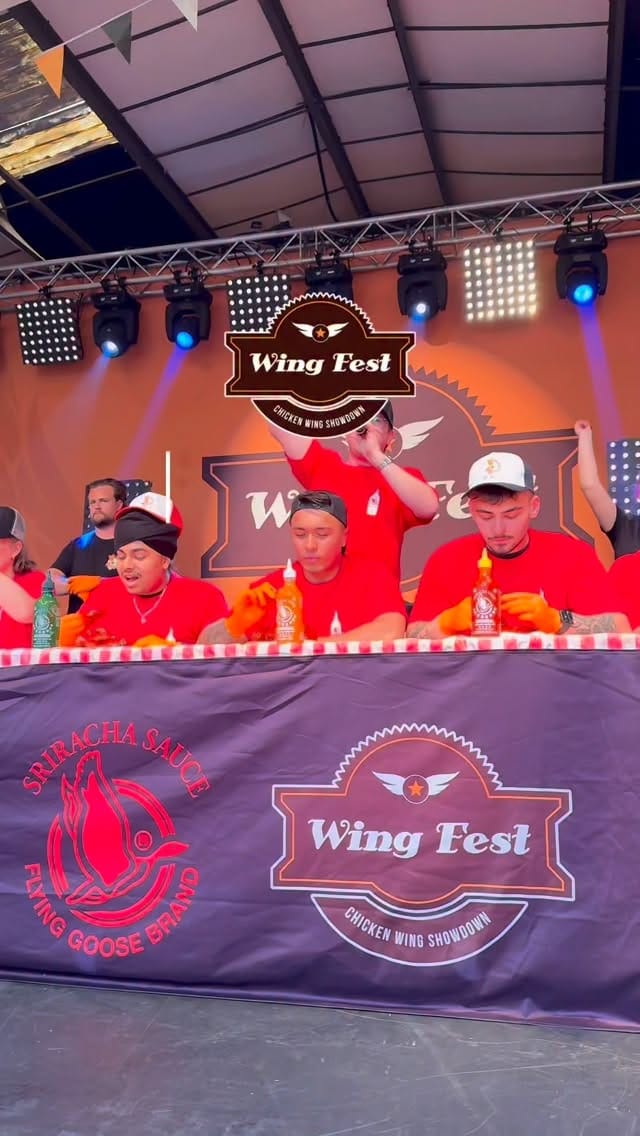 Post 7 by ✞𝐓𝐇𝐄 𝐇𝐎𝐋𝐘 𝐆𝐑𝐀𝐈𝐋 𝐎𝐅 𝐆𝐎𝐎𝐃 𝐆𝐑𝐔𝐁✞ on Instagram (video)