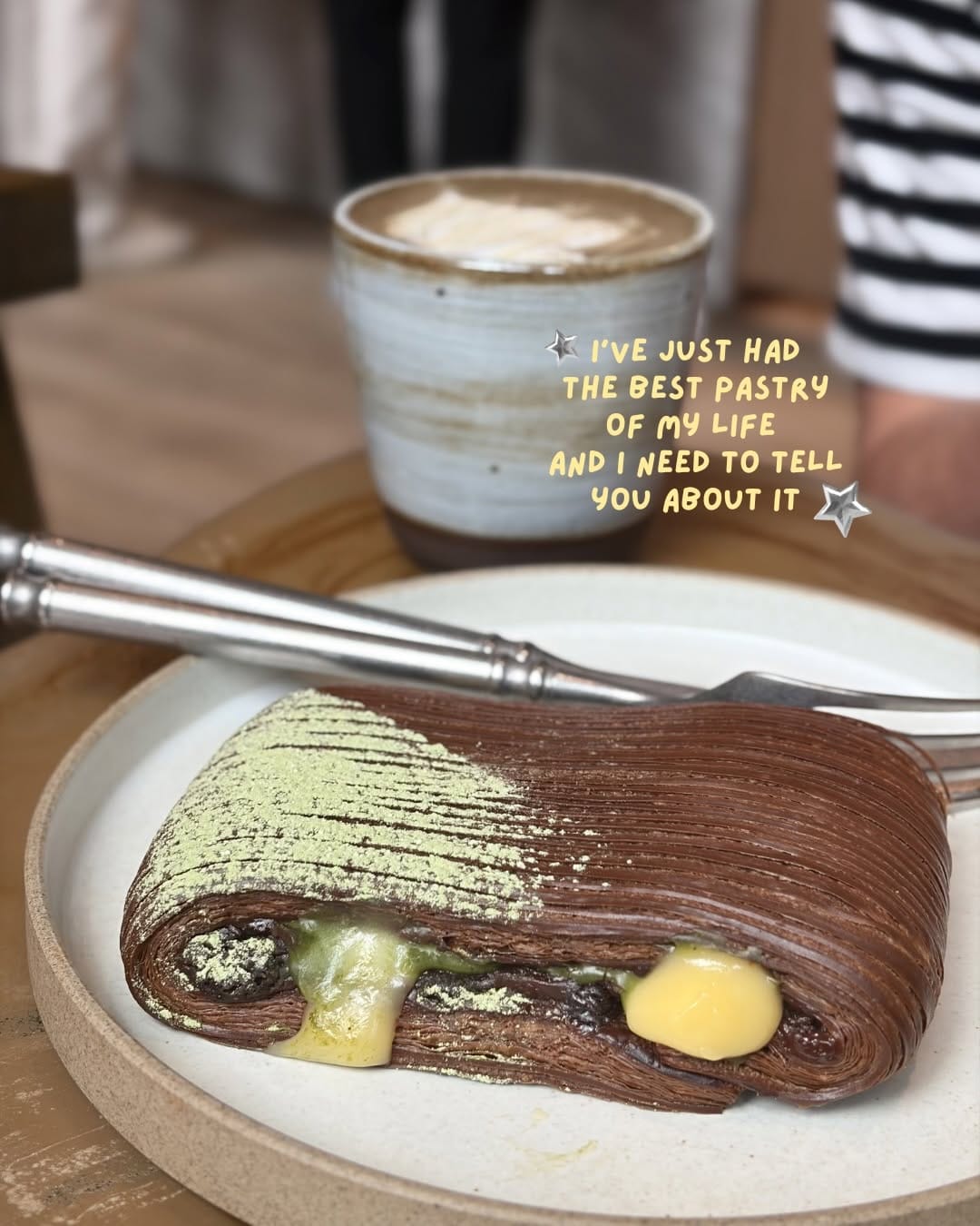 Post 2 by ✞𝐓𝐇𝐄 𝐇𝐎𝐋𝐘 𝐆𝐑𝐀𝐈𝐋 𝐎𝐅 𝐆𝐎𝐎𝐃 𝐆𝐑𝐔𝐁✞ on Instagram (carousel)