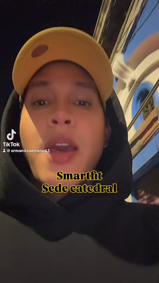Post 6 by Armando serrano on Instagram (video)