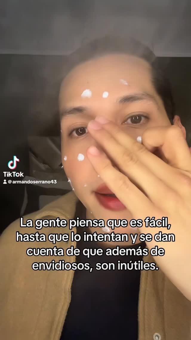 Post 4 by Armando serrano on Instagram (video)