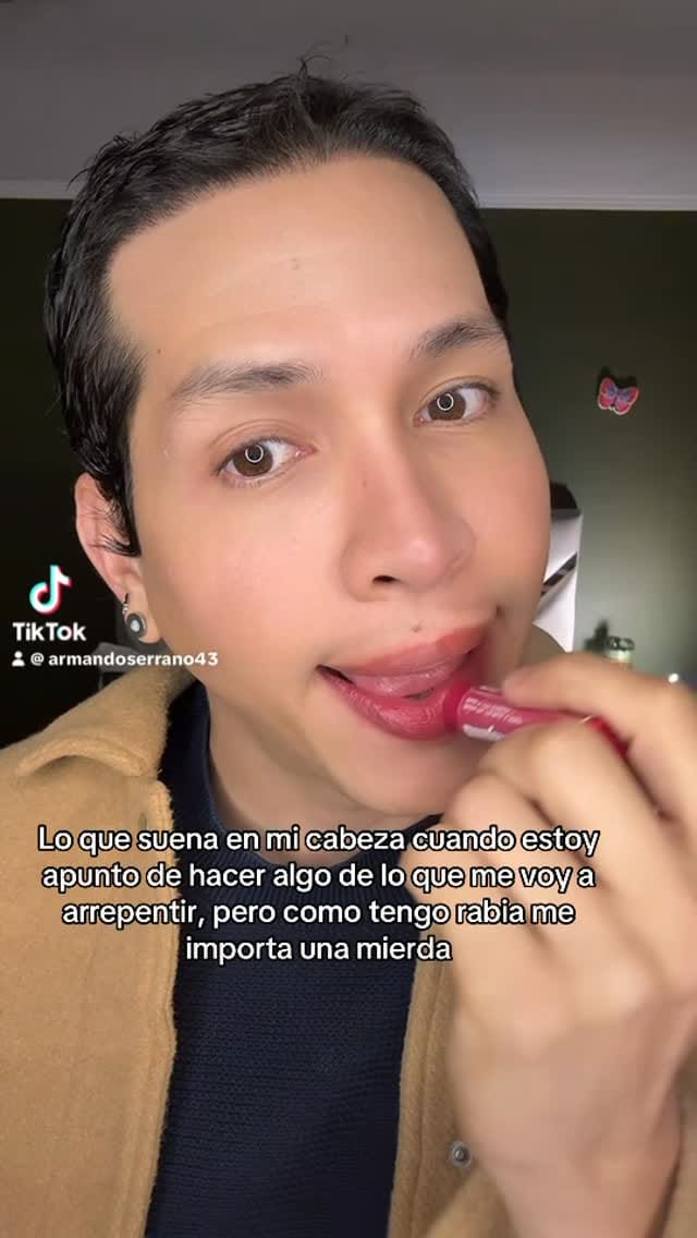 Post 5 by Armando serrano on Instagram (video)