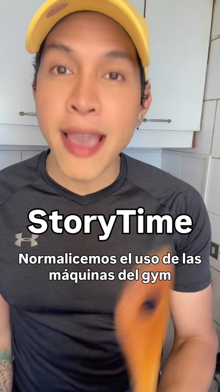 Post 10 by Armando serrano on Instagram (video)