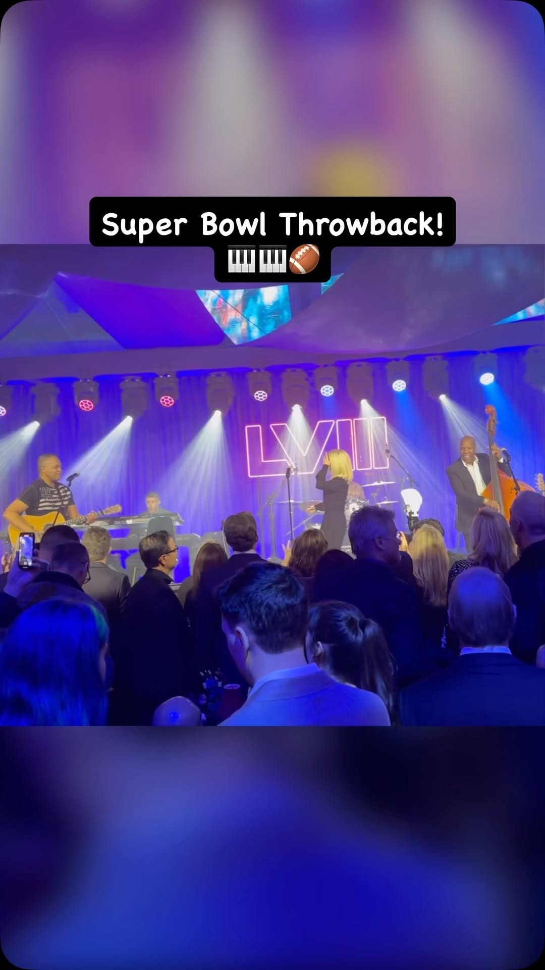 Post 6 by Noah East on Instagram (video)