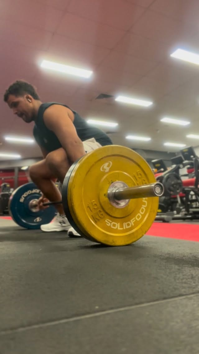 Post 7 by Bruno Batista on Instagram (video)