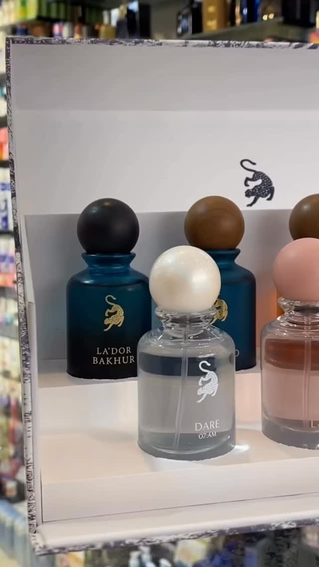 Post 10 by Venus on Instagram (video)