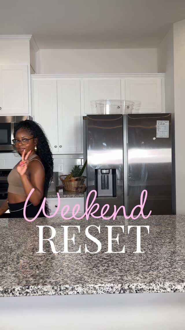 Post 7 by Victoria Norman | Charlotte MUA/ Esthetician on Instagram (video)