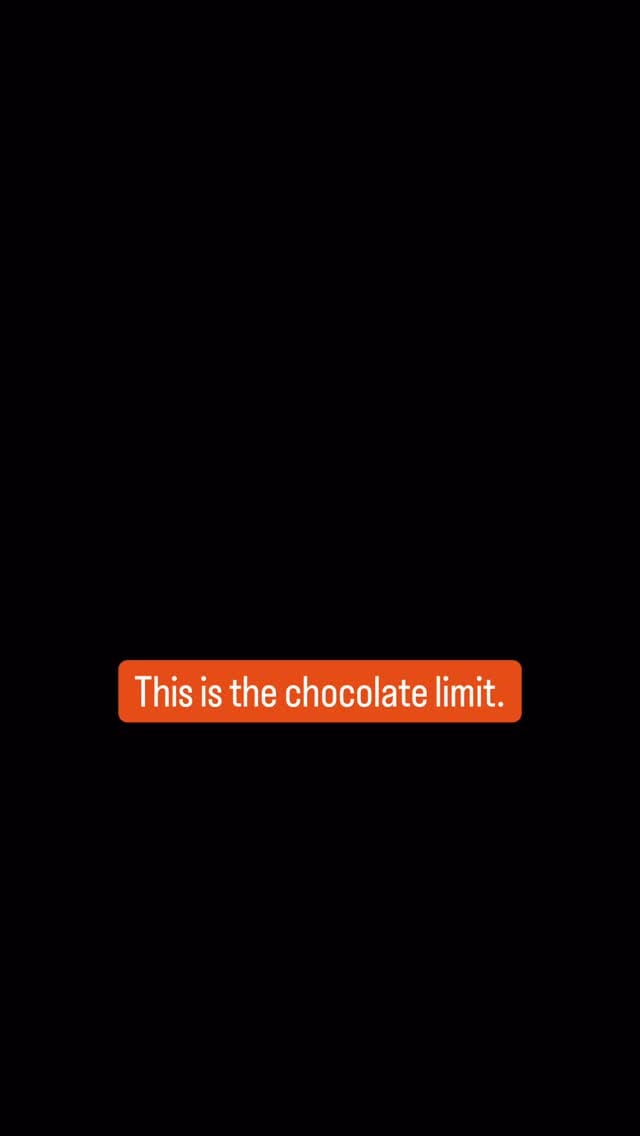 Post 1 by Tours, Tastings & Chat by Jennifer Earle on Instagram (video)