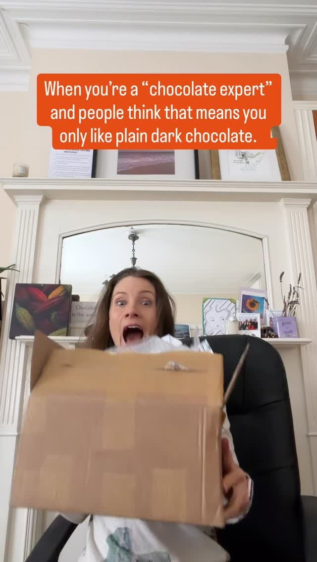 Post 7 by Tours, Tastings & Chat by Jennifer Earle on Instagram (video)
