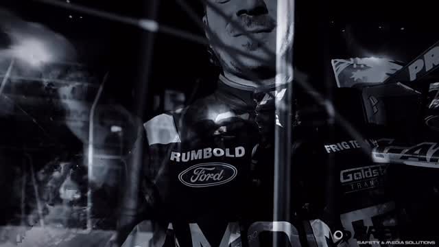 Post 7 by MONTE MOTORSPORT on Instagram (video)