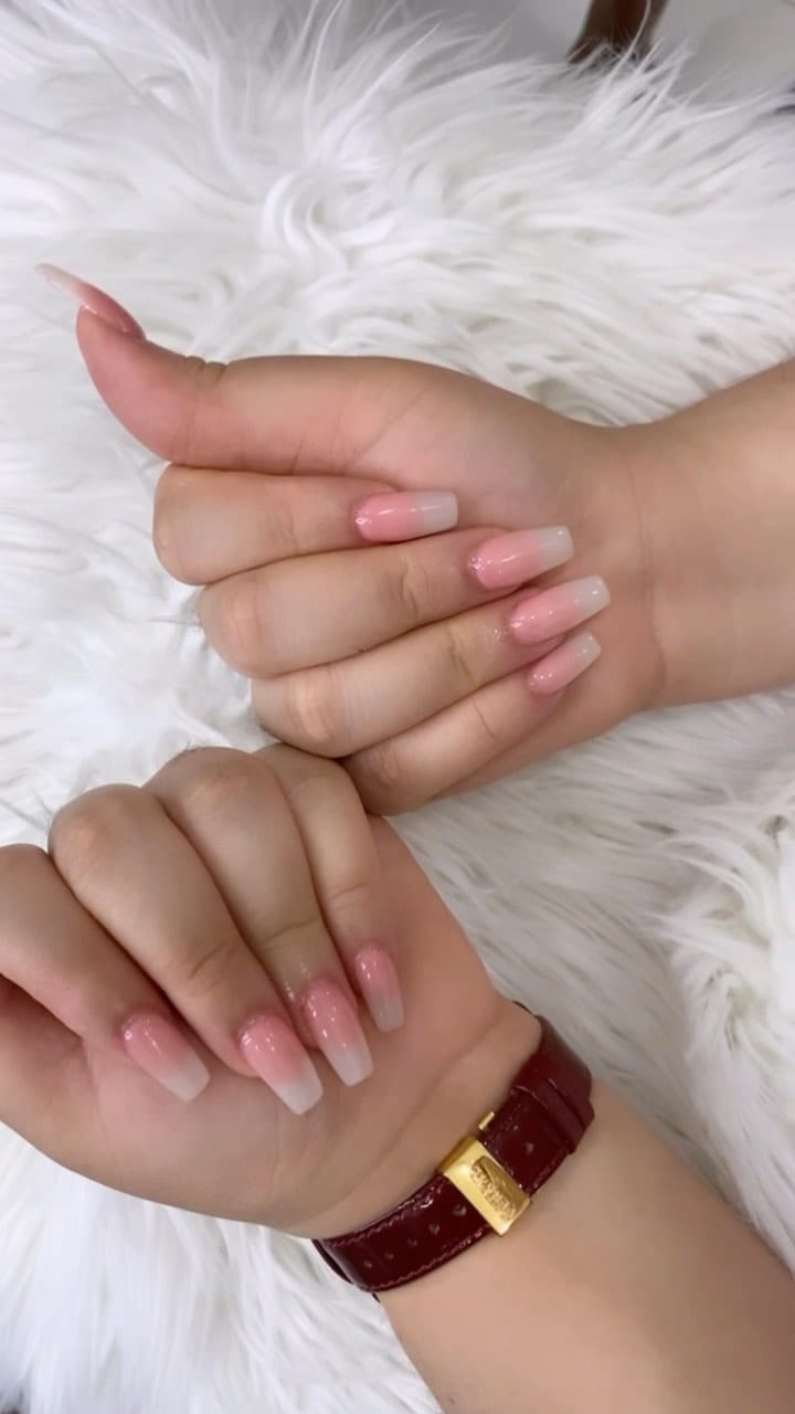 Post 5 by Beauty Studio on Instagram (video)
