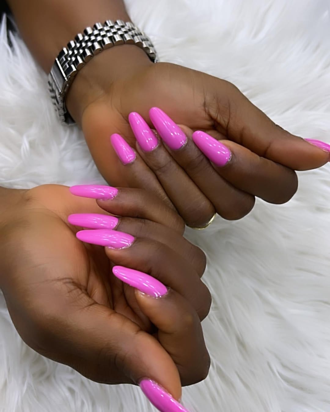 Post 1 by Beauty Studio on Instagram (carousel)