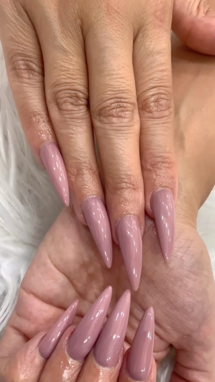 Post 4 by Beauty Studio on Instagram (video)