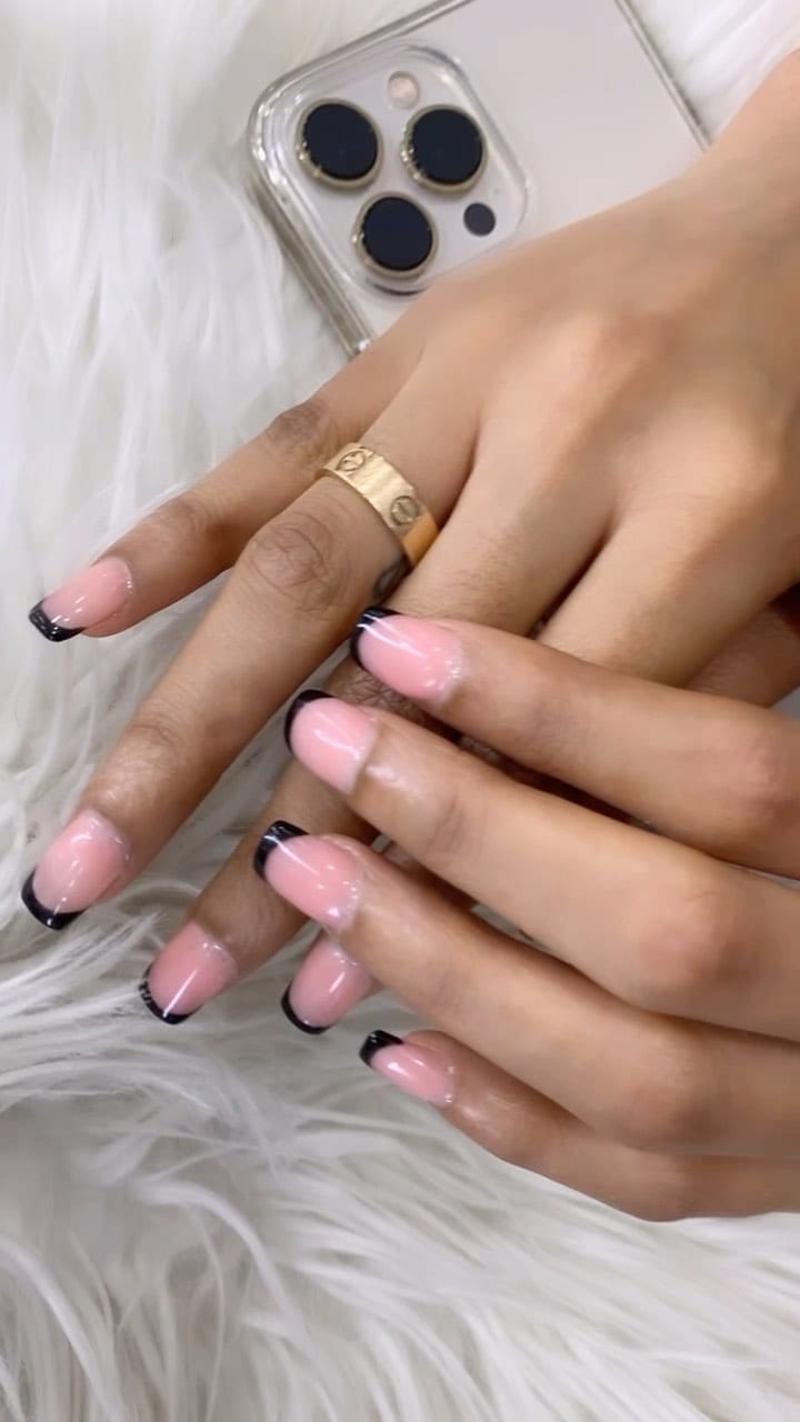 Post 9 by Beauty Studio on Instagram (video)
