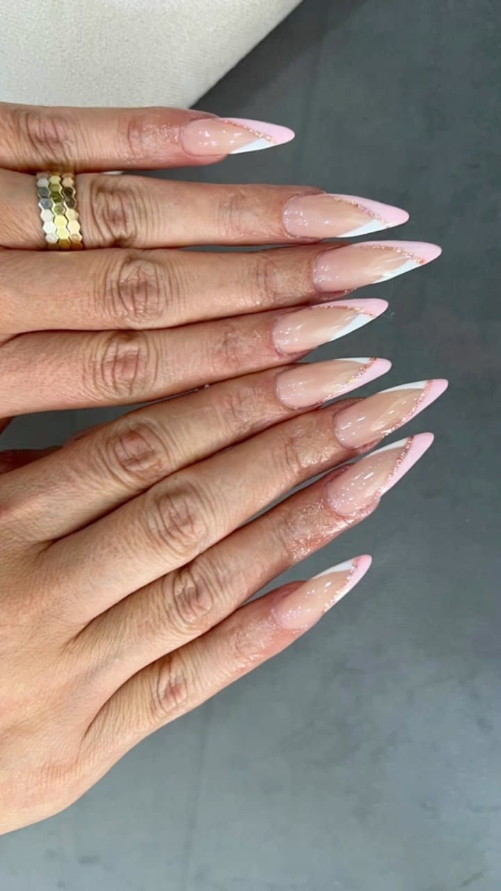 Post 2 by Beauty Studio on Instagram (video)