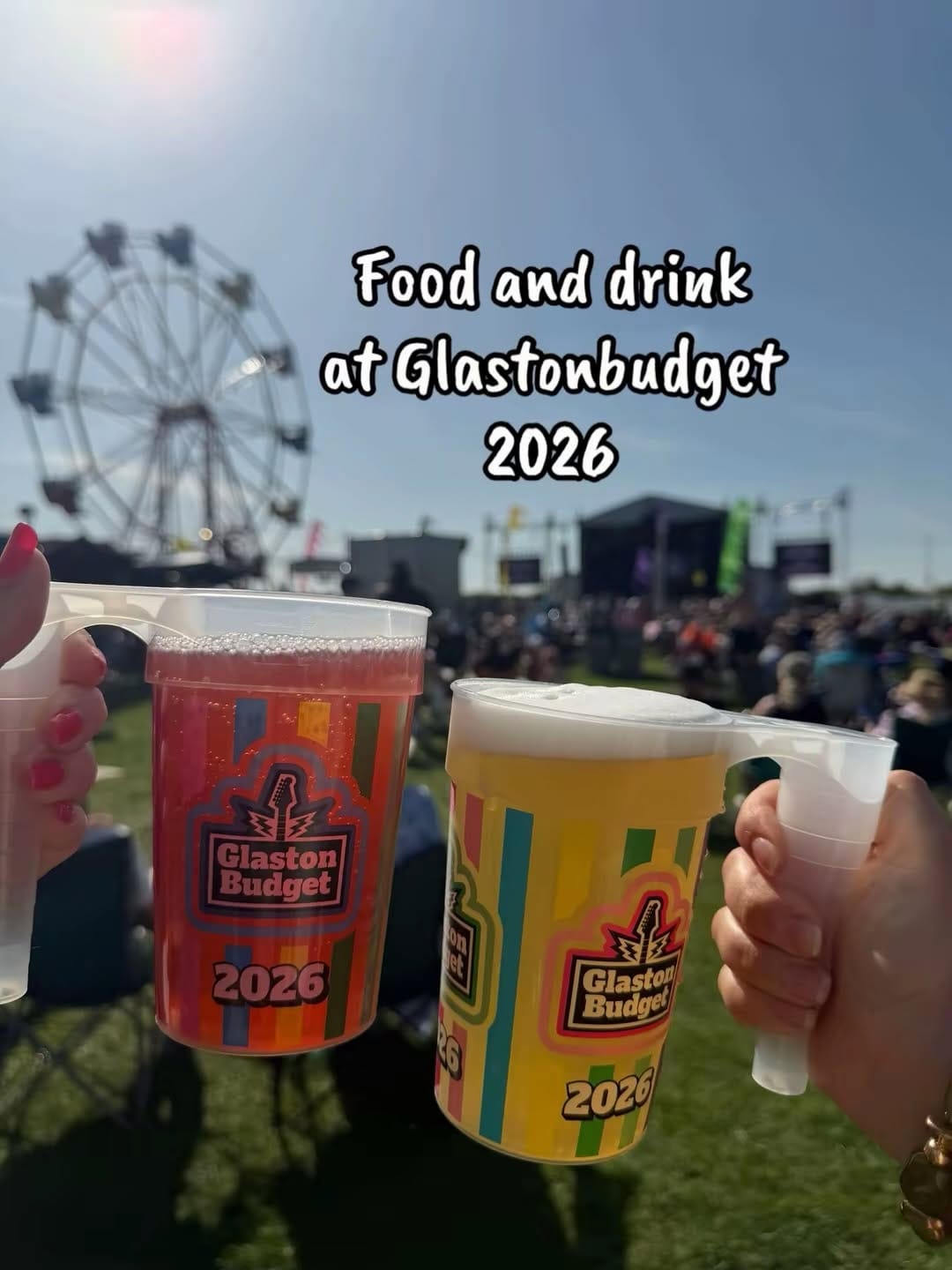 Post 2 by That Filthy Food on Instagram (carousel)