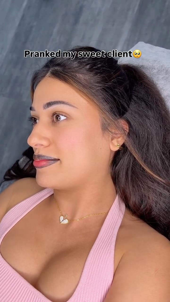 Post 2 by WJDAN CHILAB on Instagram (video)