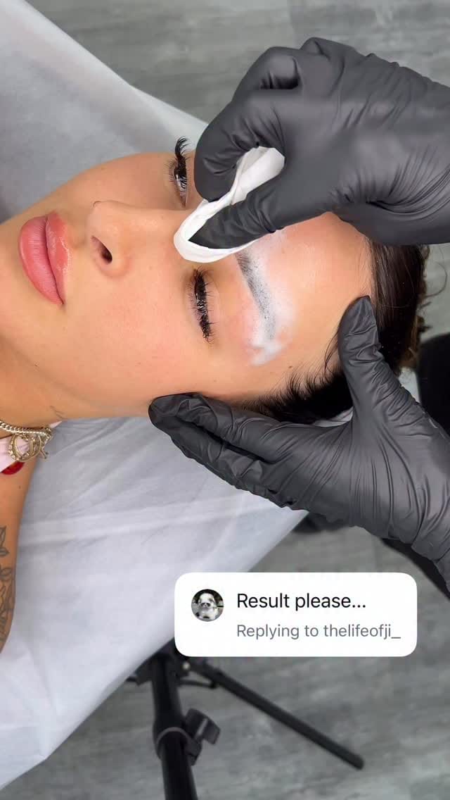 Post 9 by WJDAN CHILAB on Instagram (video)