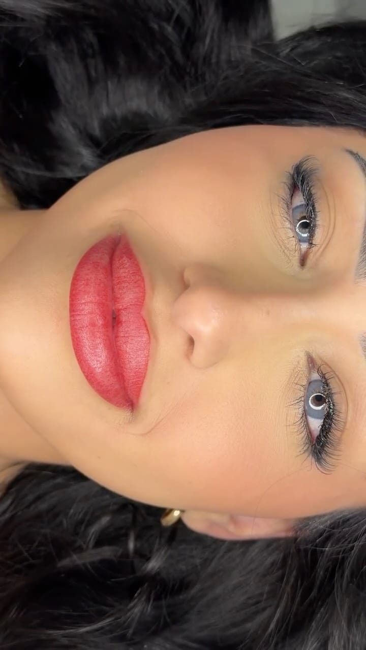Post 8 by WJDAN CHILAB on Instagram (video)