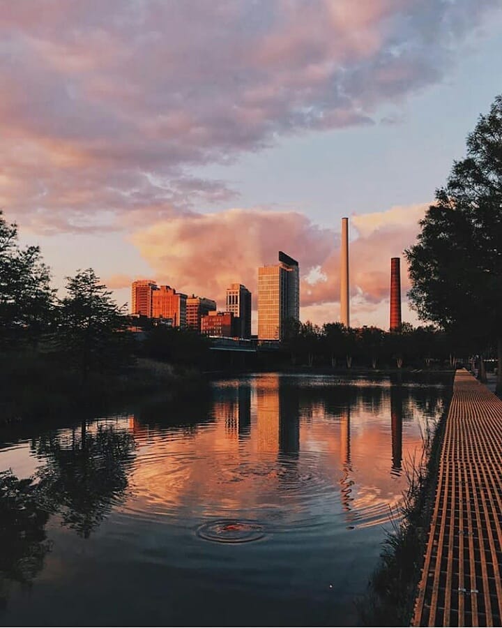 Post 6 by From US Birmingham on Instagram (image)