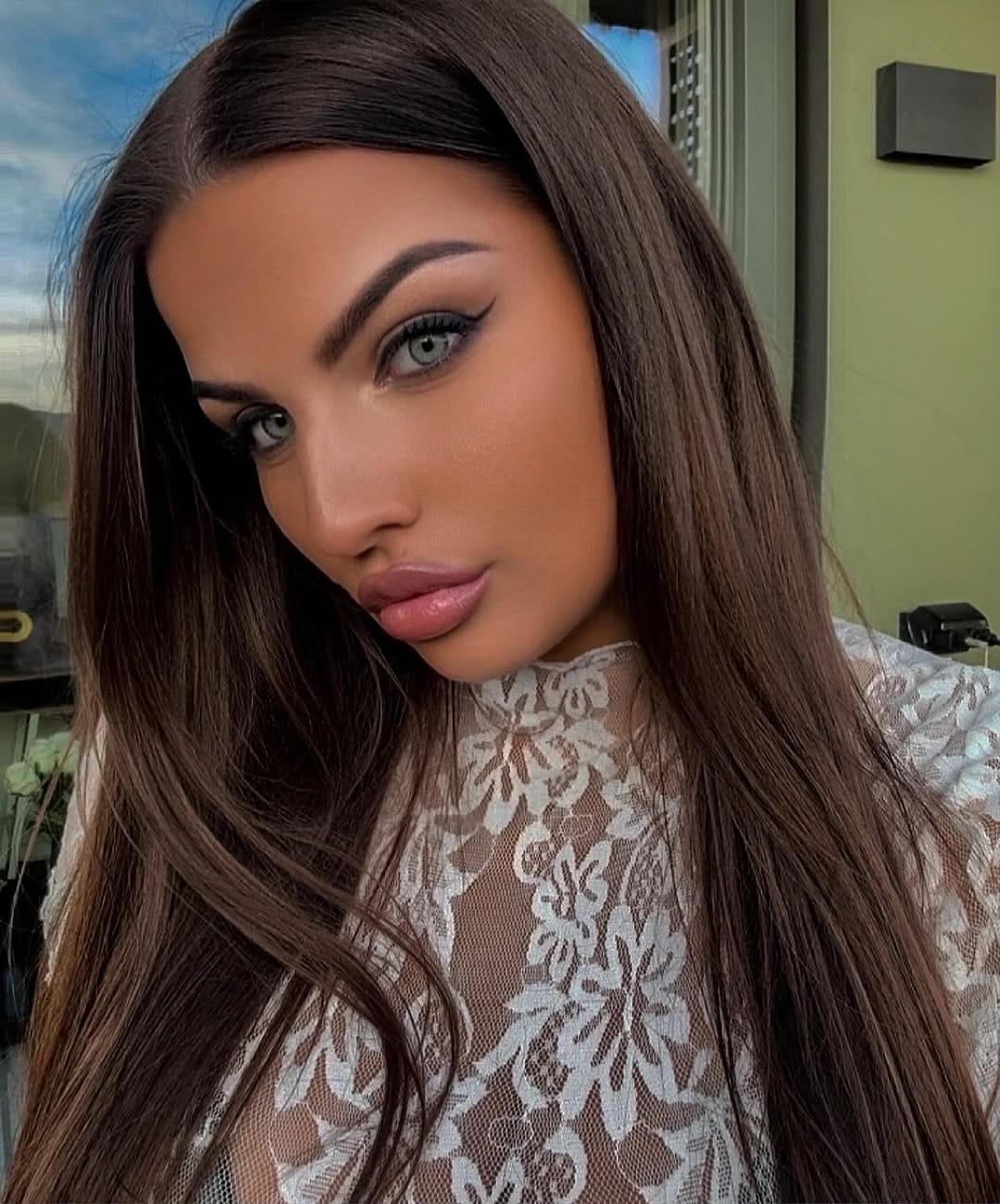 Post 9 by 𝒱𝒾𝒸𝓉𝑜𝓇𝒾𝒶 𝒲𝒶𝓁𝒶𝒹𝒾𝒶🤍🐆 on Instagram (image)