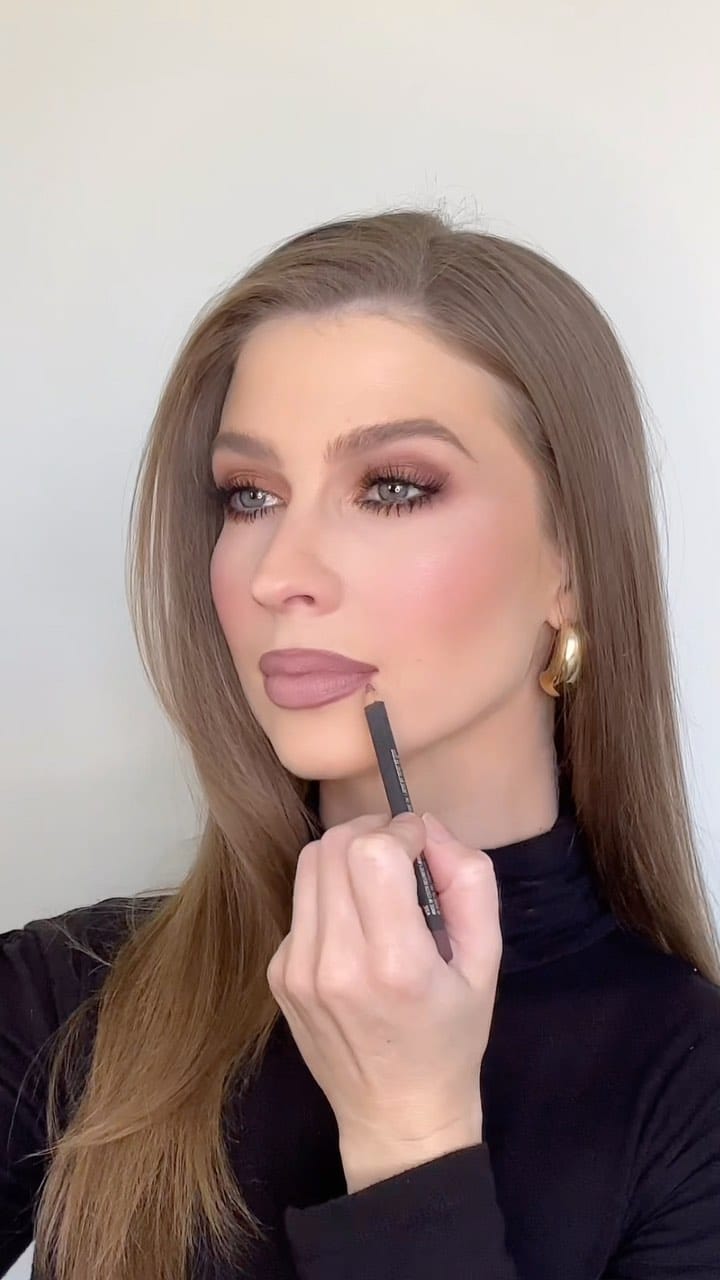 Post 7 by MONIQUE ABEL on Instagram (video)