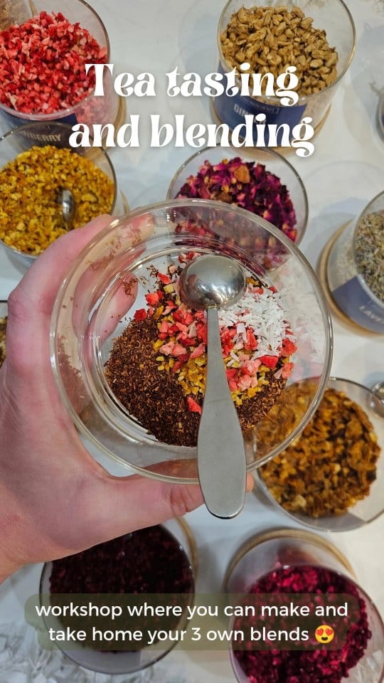 Post 5 by Edinburgh foodie on Instagram (video)