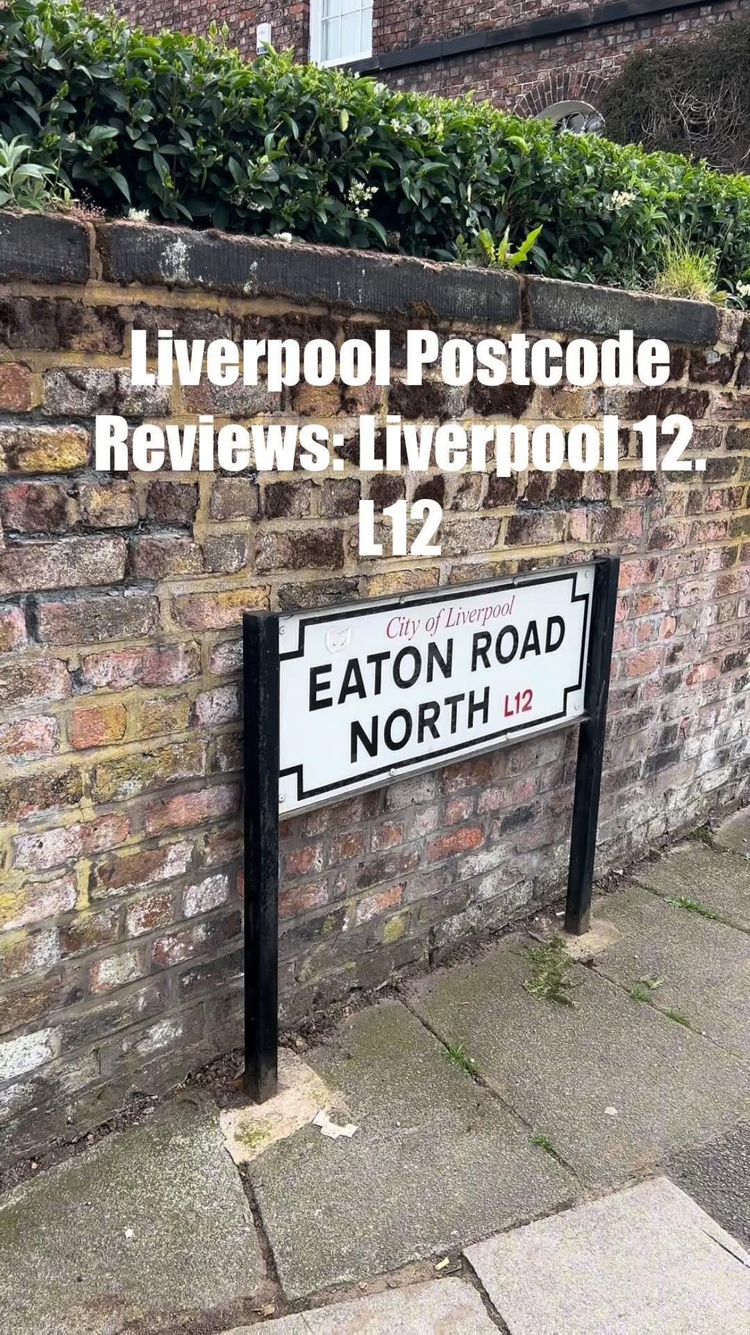 Post 10 by Blackdoor Bar & Bistro | West Derby Village | Brunch on Instagram (video)