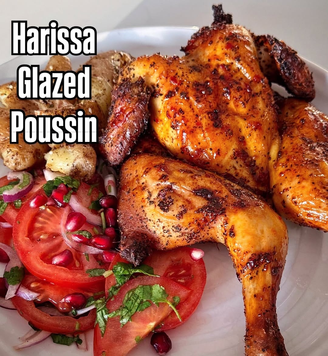 Post 2 by 𝙺𝚊𝚝𝚒𝚎 𝙼𝚊𝚑𝚊𝚍𝚢 |Food Blogger on Instagram (carousel)