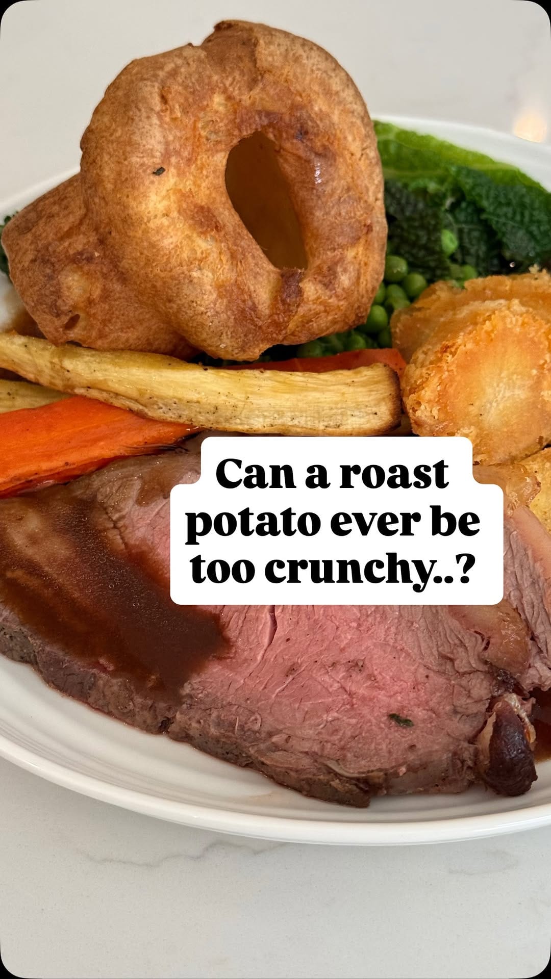Post 6 by 𝙺𝚊𝚝𝚒𝚎 𝙼𝚊𝚑𝚊𝚍𝚢 |Food Blogger on Instagram (video)