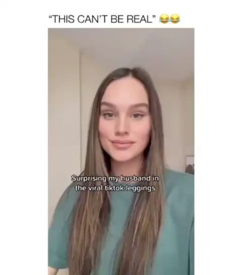 Post 5 by Avictoria on Instagram (video)