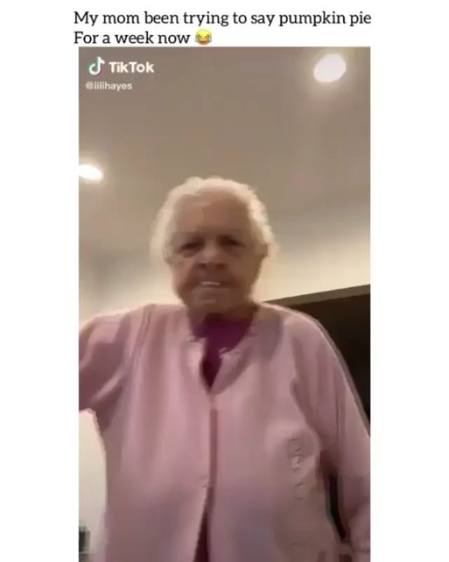 Post 7 by Avictoria on Instagram (video)
