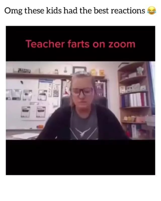Post 3 by Avictoria on Instagram (video)