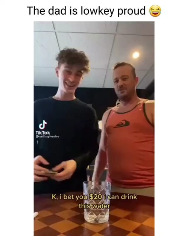 Post 9 by Avictoria on Instagram (video)