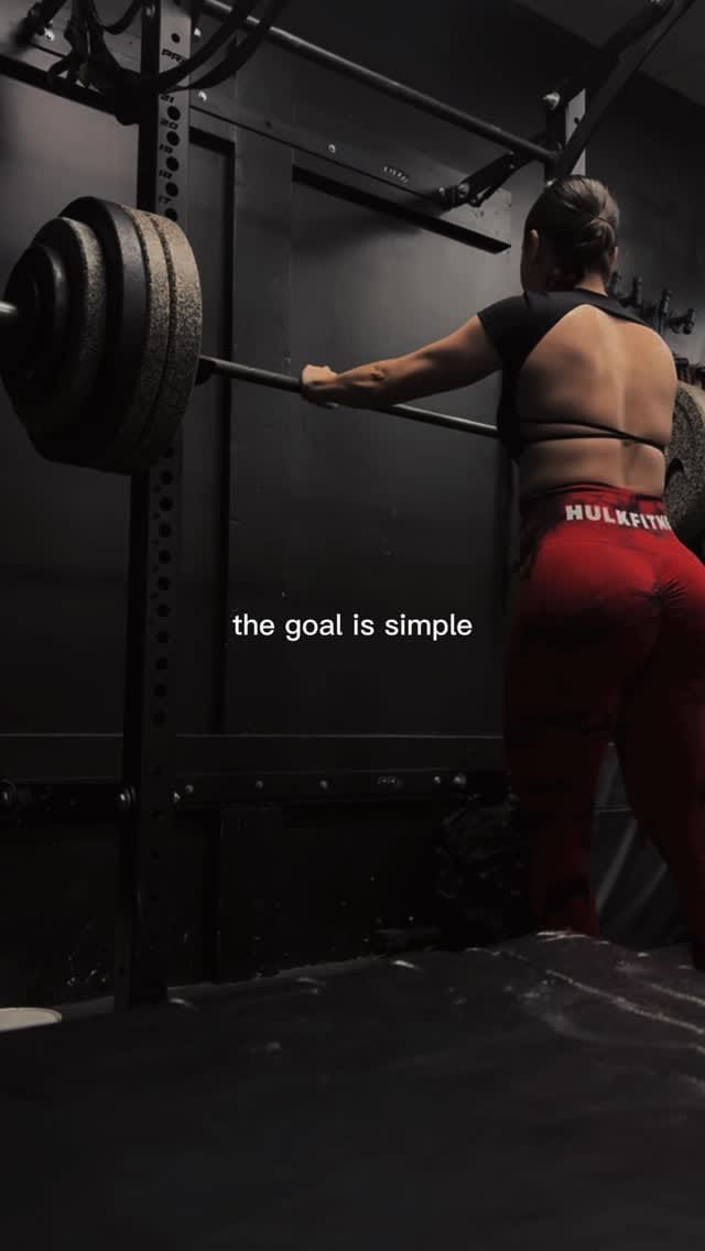 Post 4 by Victoria DeVito on Instagram (video)