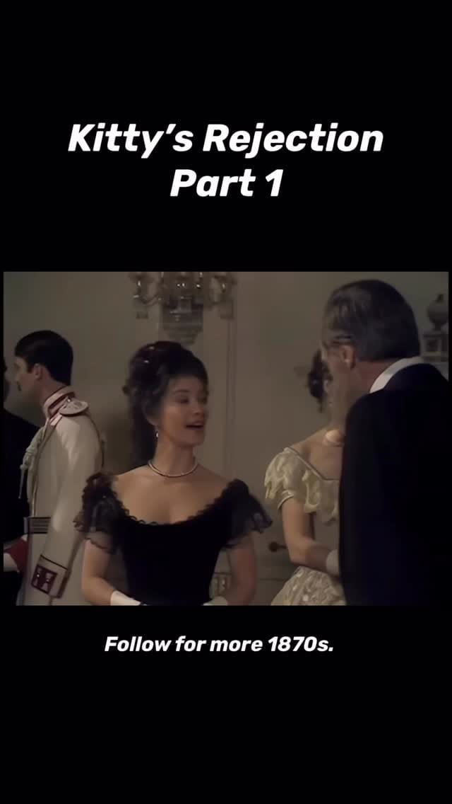 Post 8 by Victoriana Brooke on Instagram (video)