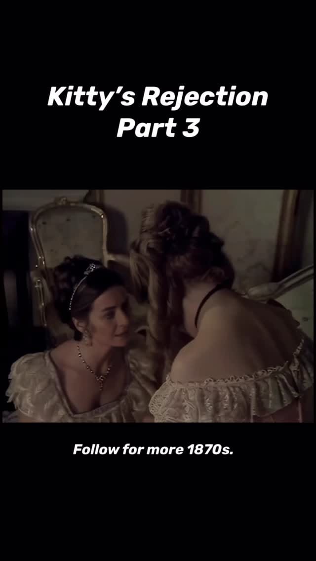 Post 10 by Victoriana Brooke on Instagram (video)