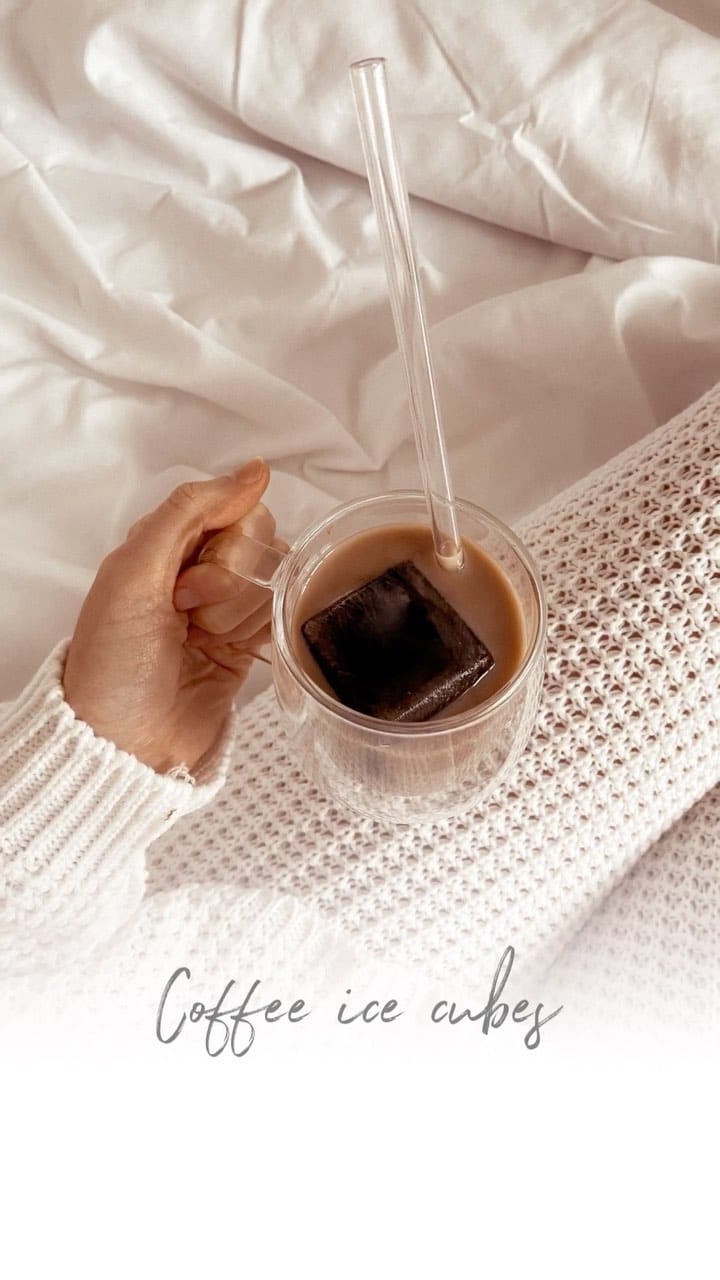 Post 9 by Chelsea 🦙 on Instagram (video)