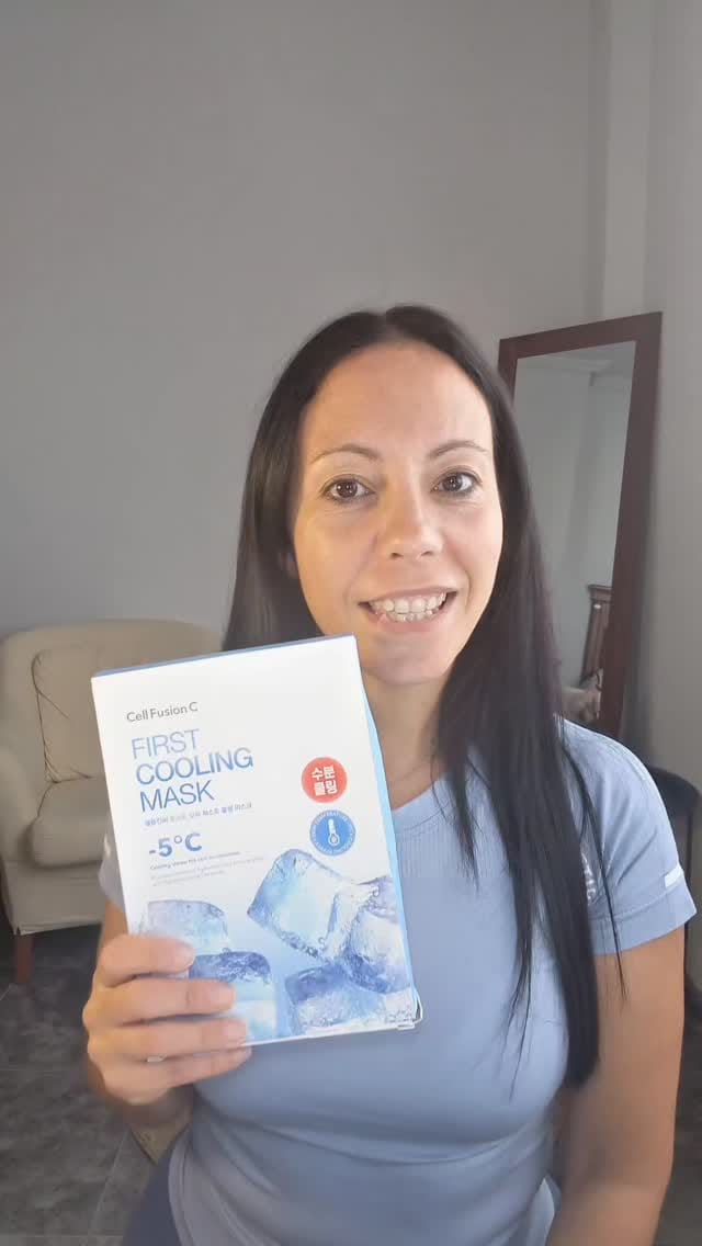 Post 4 by Rosa Rasia on Instagram (video)