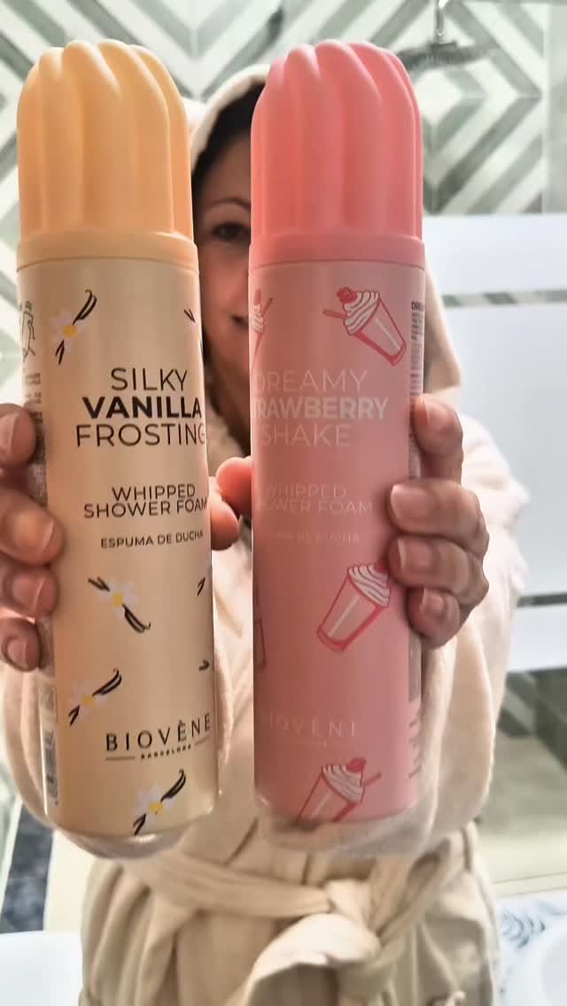 Post 6 by Rosa Rasia on Instagram (video)
