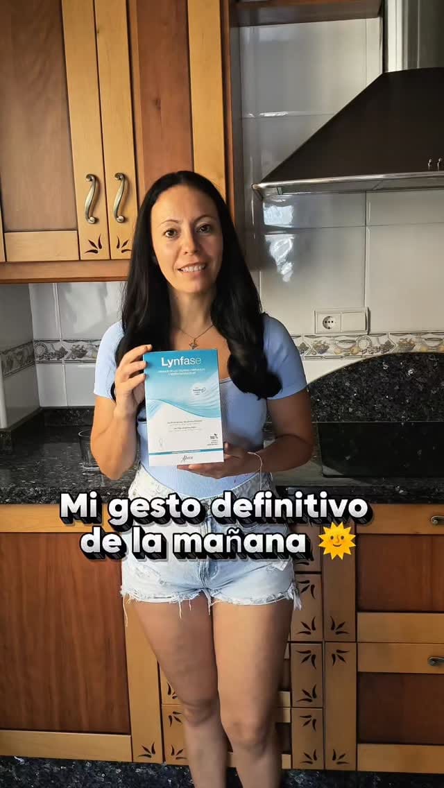 Post 2 by Rosa Rasia on Instagram (video)