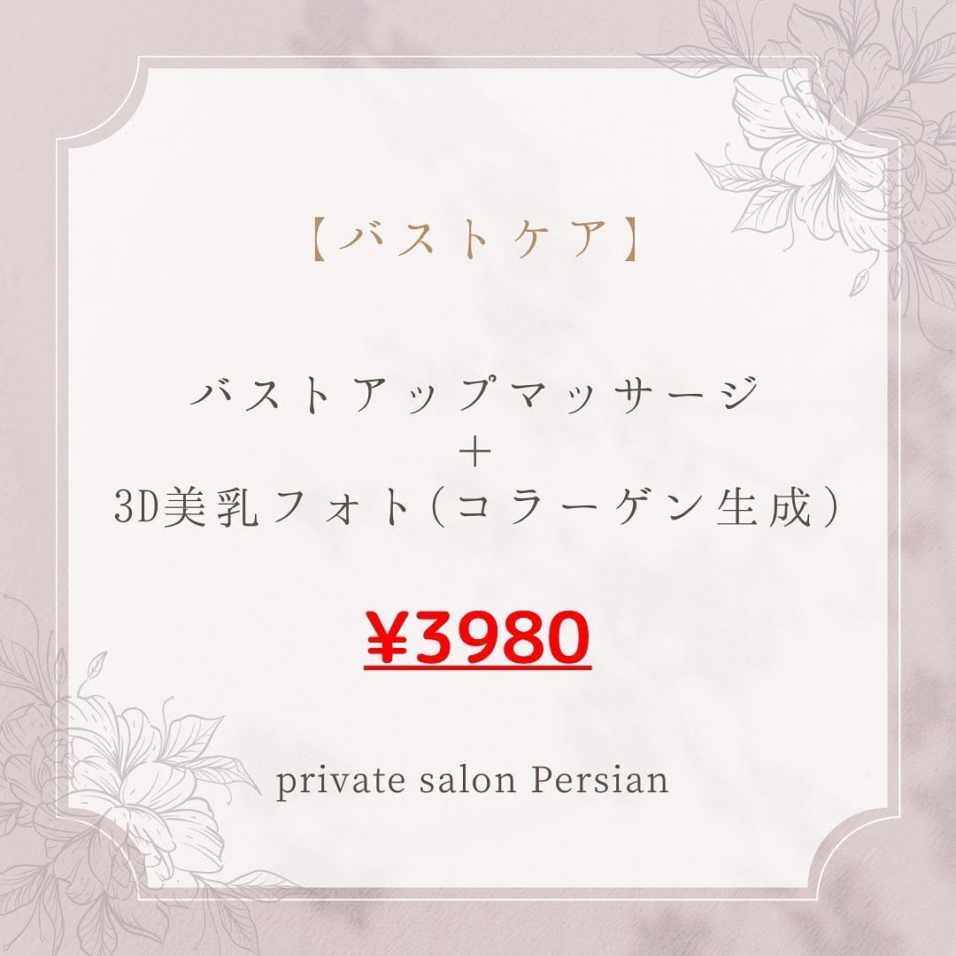 Post 1 by 《private salon  Persian🐈‍⬛》 on Instagram (image)